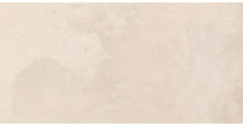 Mexen Evolution Crema próbka gresu szkliwionego rekt. G1, płytka podłogowo-ścienna, carving - TL437-01-S