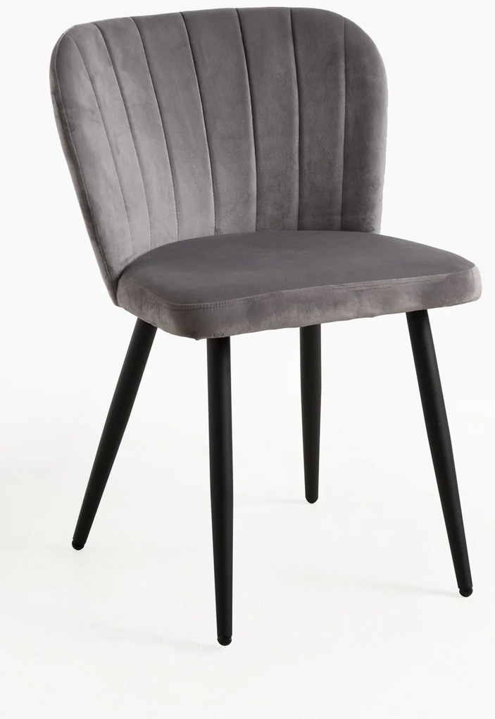 Krzeso Luk Aksamitne