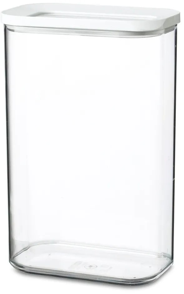 Pojemnik na żywność Modula White – Mepal