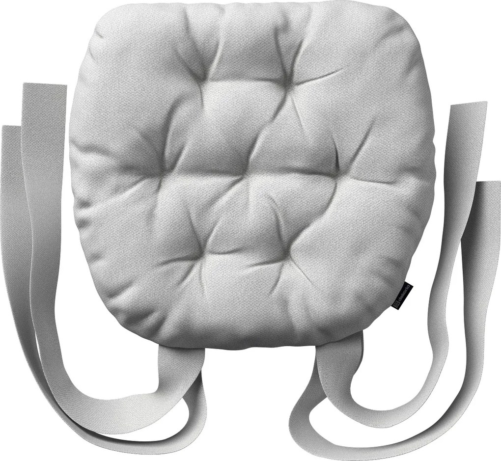 Poduszka na krzesło Marcin