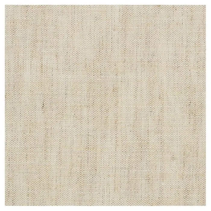 Dziecięca poszewka na poduszkę 40x45 cm – Linen Tales
