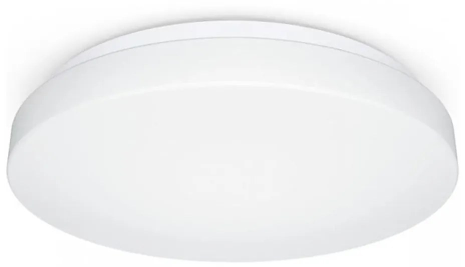 Steinel 079734 - LED Plafon z czujnikiem RS 20 S LED/9,4W/230V IP44