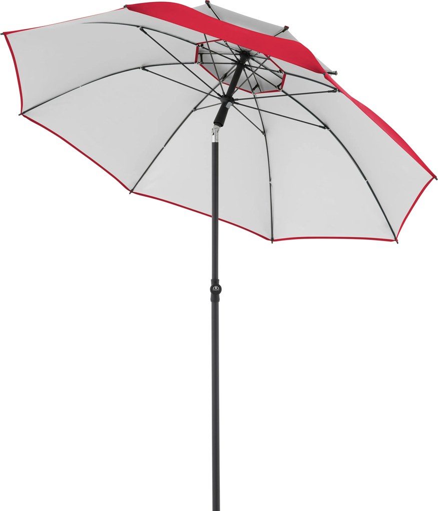 Doppler WINDPROFI NEO czerwony