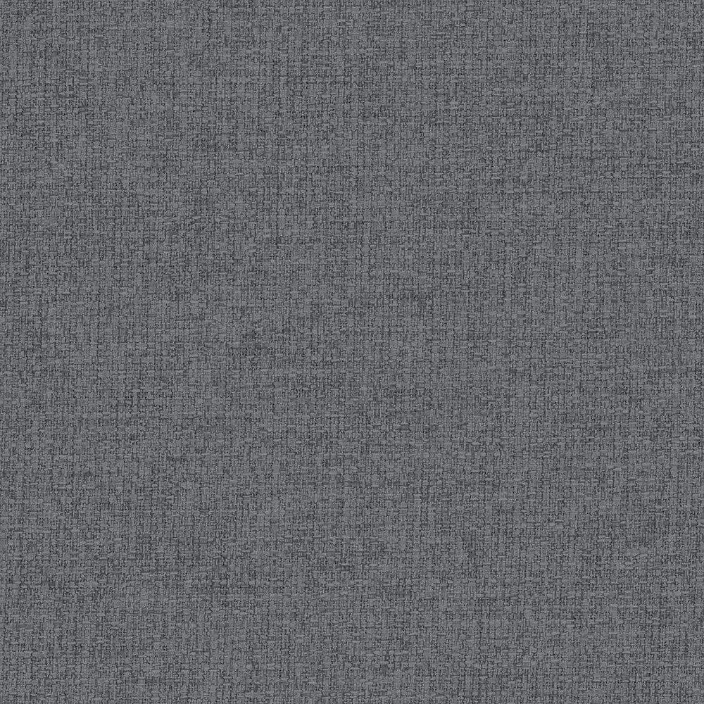 Ciemnoszary narożnik (prawostronny/z szezlongiem) Merid – Ropez