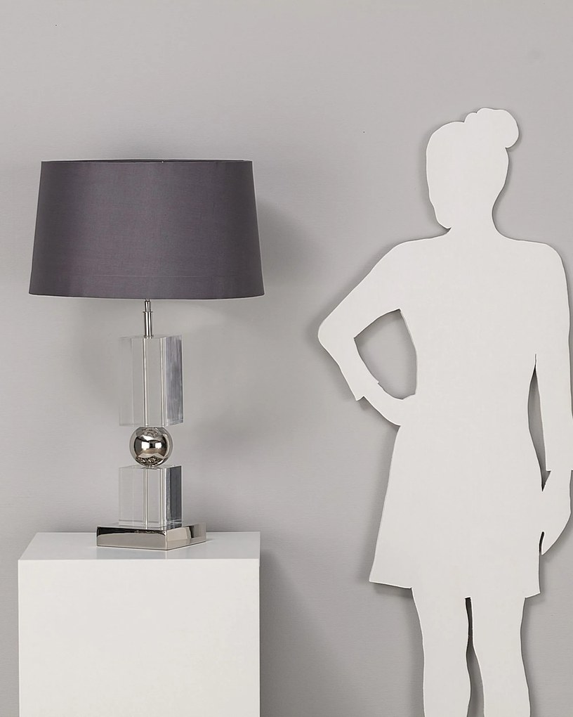 Lampa stołowa Alora
