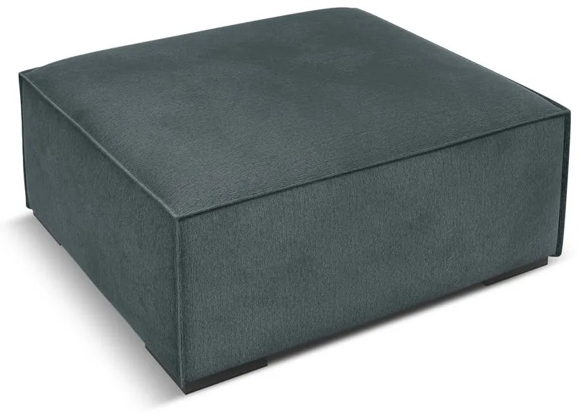 Podnóżek Madame – Windsor &amp; Co Sofas