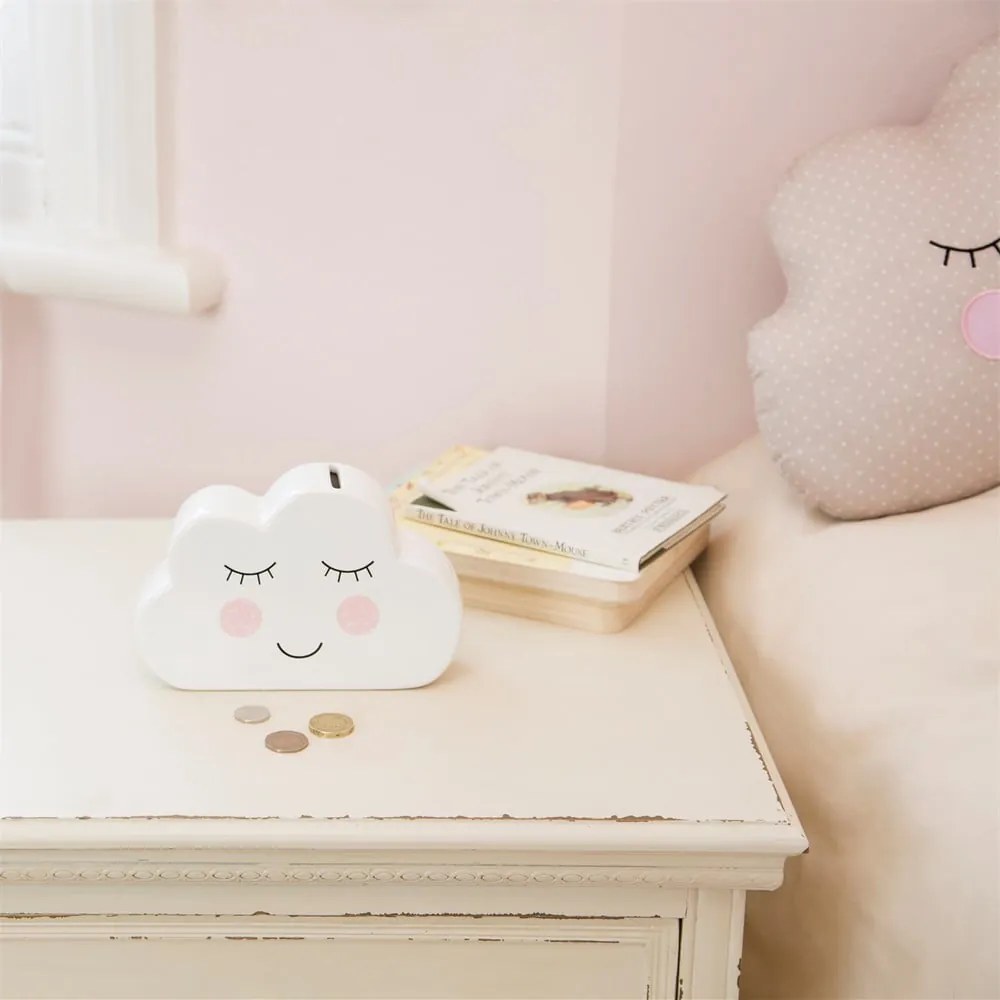 Skarbonka Sweet Dreams – Sass &amp; Belle