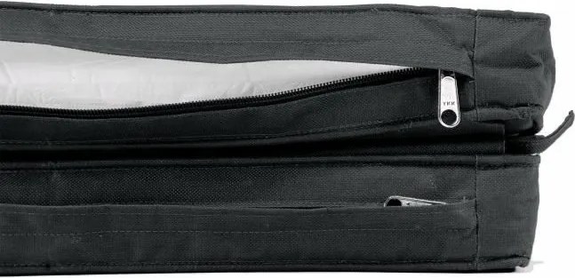 Materac do krzesła ogrodowego Florenckiego - Atrancit