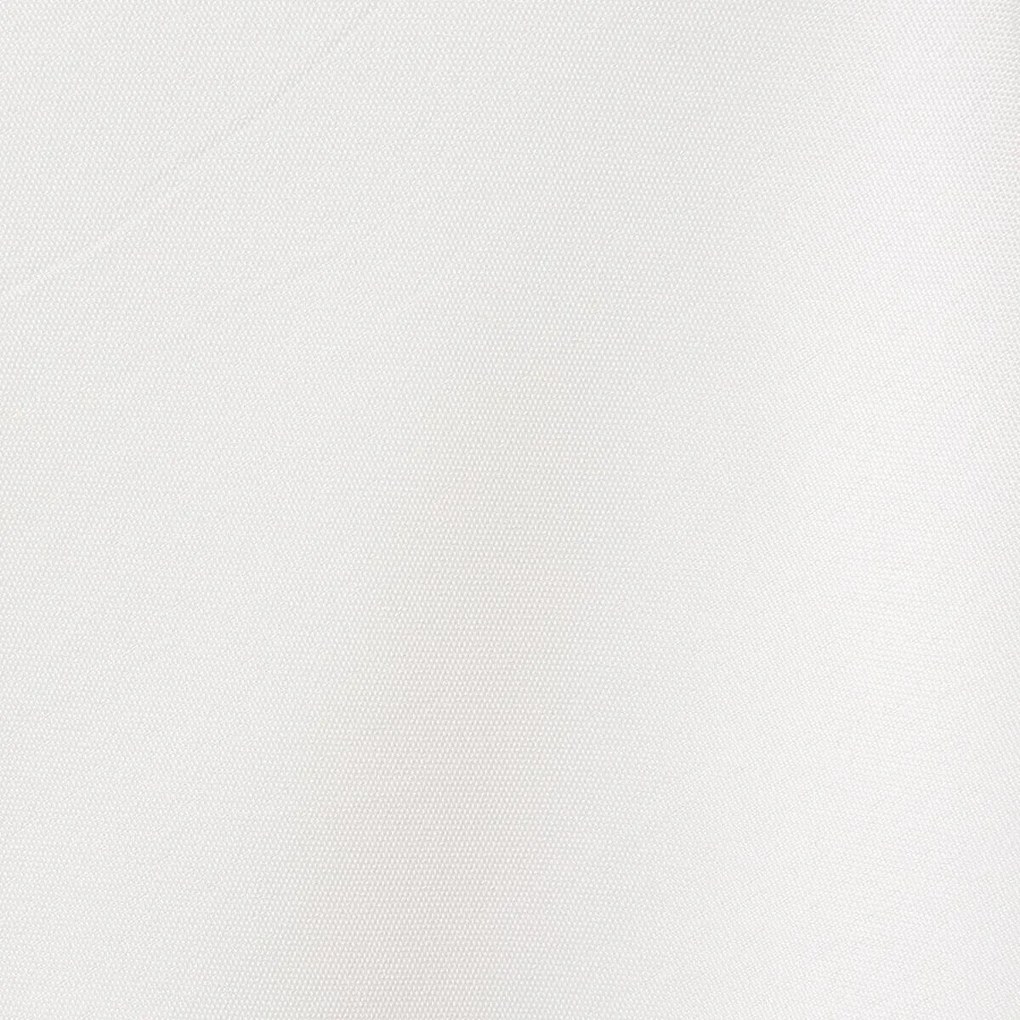 Stylowy obrus plamoodporny na stół, 150 x 300 cm