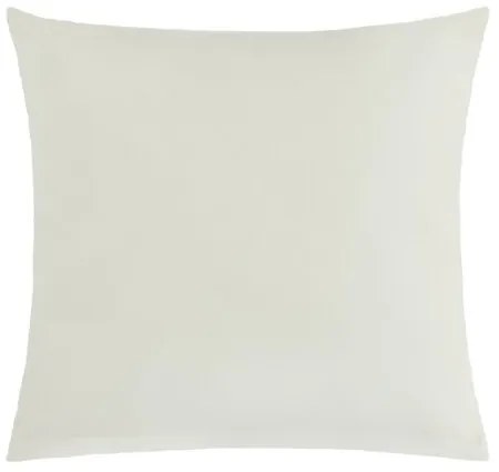 Bellatex Poszewka szary jasny, 45 x 45 cm