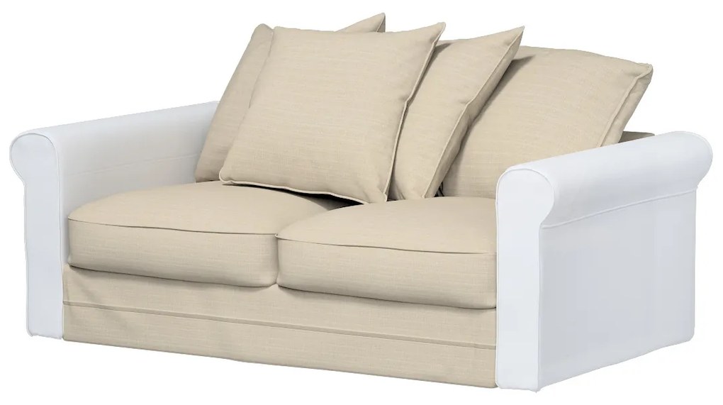 Pokrowiec na sekcję 2-osobową Grönlid, rozkładaną