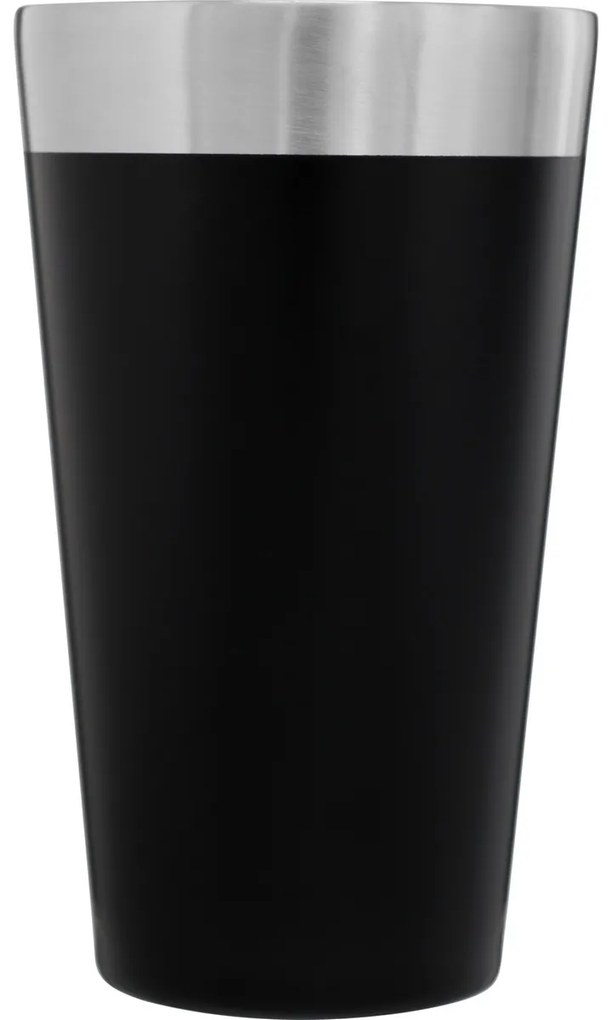 Stanley Termosklenka Stacking Tumbler 470 ml MatteBlack Pebble