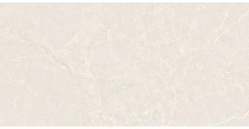 Mexen Bellisimo Bianco próbka gresu szkliwionego rekt. G1, płytka podłogowo-ścienna, połysk - TL120-00-S