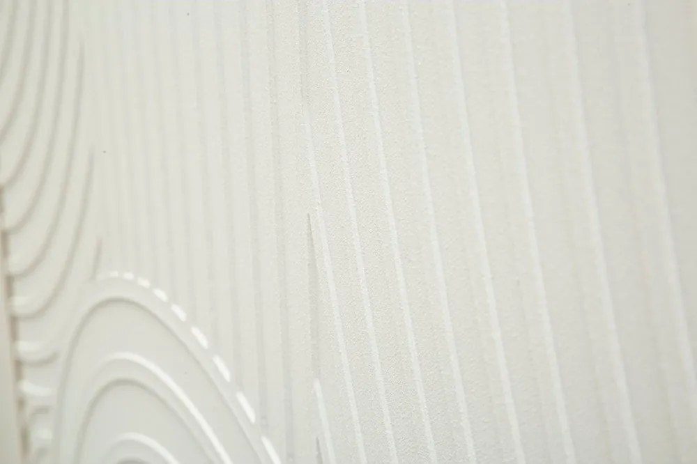 Ręcznie malowany obraz 80x120 cm Simplicity – Mauro Ferretti