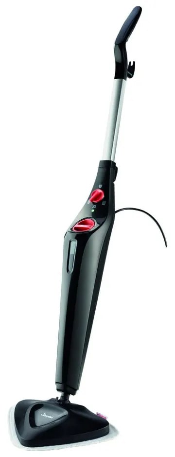 Mop parowy Steam Plus – Vileda