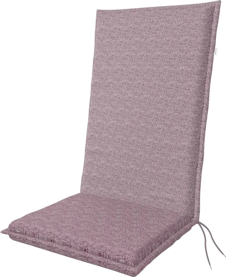 Doppler ART 4043 bordowy