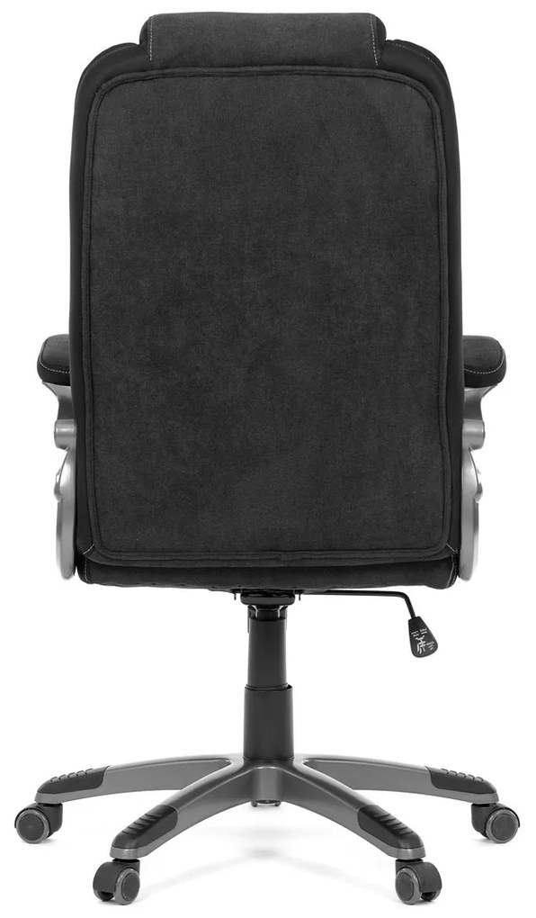 Autronic KA-C715 BK2 Krzesło biurowe