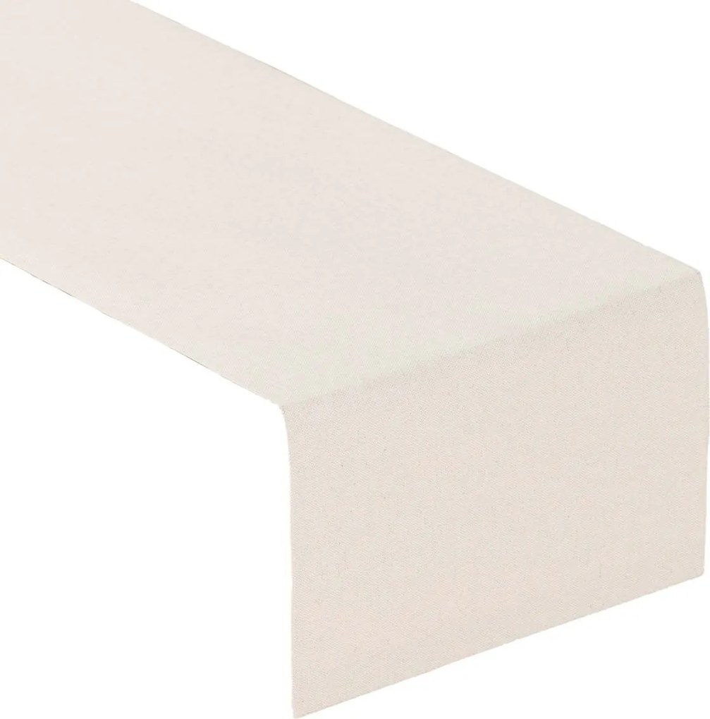 Bieżnik prostokątny