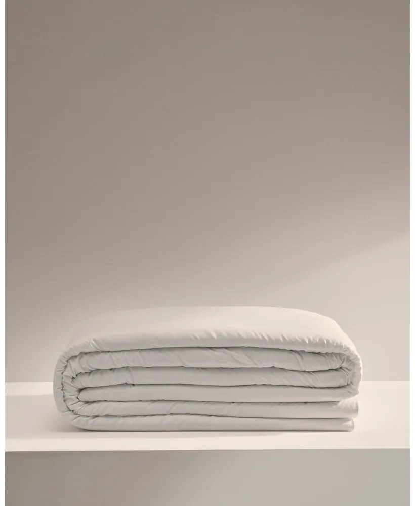 Kołdra całoroczna 220x220 cm Mistral – Kave Home