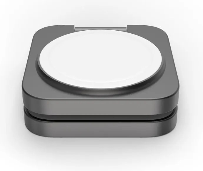 Ładowarka bezprzewodowa S211 Fold Pro – Cubenest