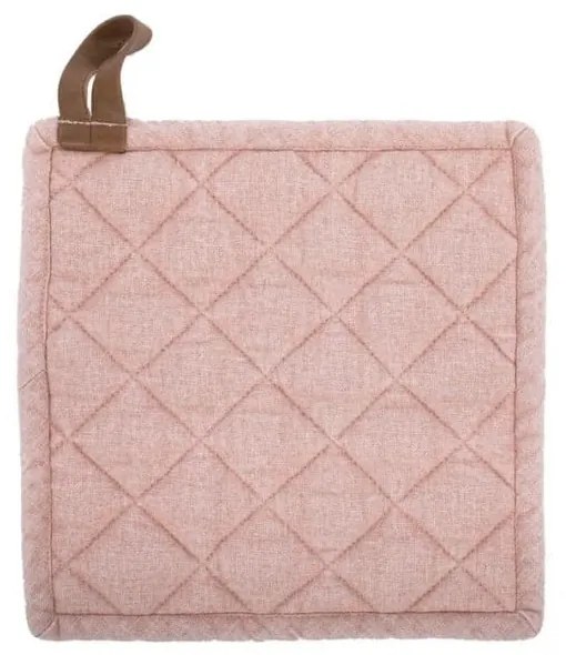 Bawełniane rękawice kuchenne zestaw 2 szt. – Tiseco Home Studio