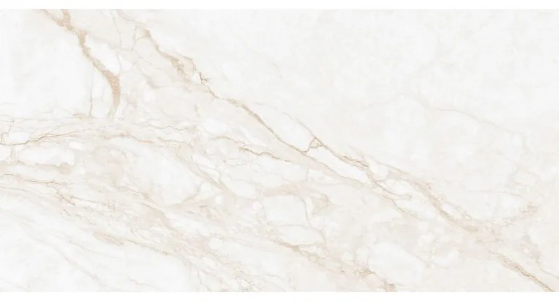 Mexen Rayas Beige próbka gresu szkliwionego rekt. G1, płytka podłogowo-ścienna, połysk - TL147-00-S