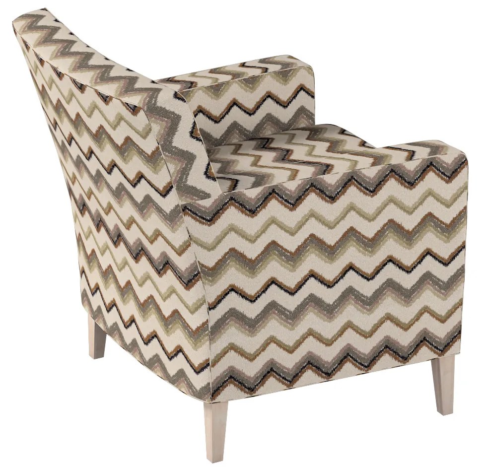 Pokrowiec na fotel Karlstad