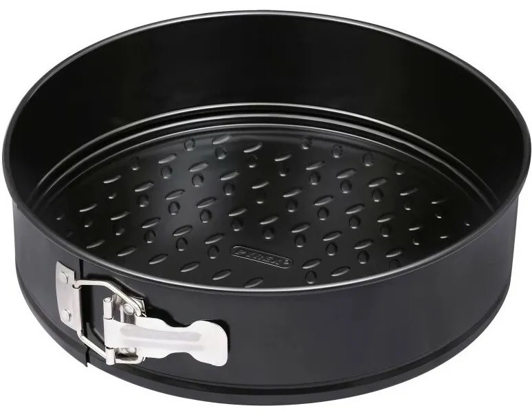 Pyrex Forma do ciasta Glide 25 cm, 25 cm