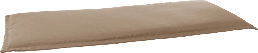 Doppler HIT UNI brązowy