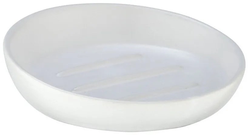 Mydelniczka ceramiczna BADI, WENKO