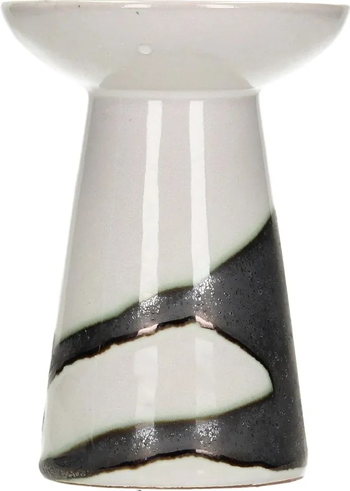 Świecznik Fantoccio 12cm