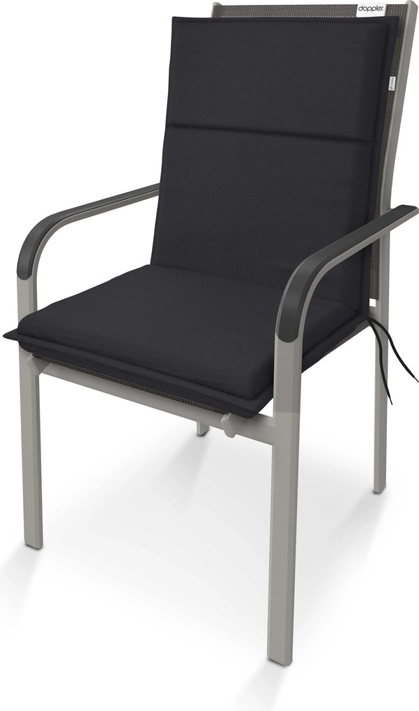 Doppler LIFE 5350 niski - zestaw 4 szt.