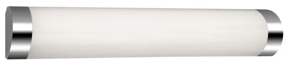 Brilo - LED oświetlenie łazienkowe do lustra BATH LED/8W/230V IP44