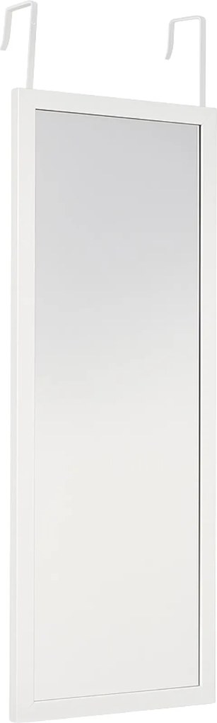 Lustro na drzwi AINA, 36 x 110 cm