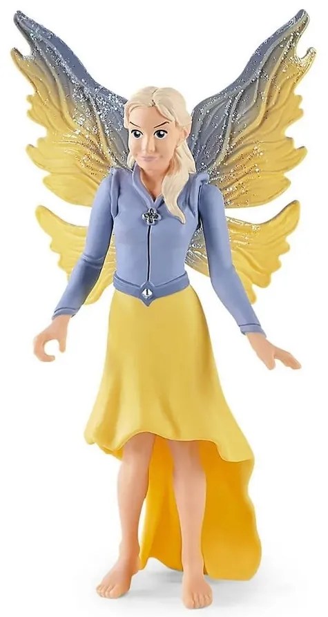 Schleich Bayala 42523 Magiczna klinikaweterynaryjna