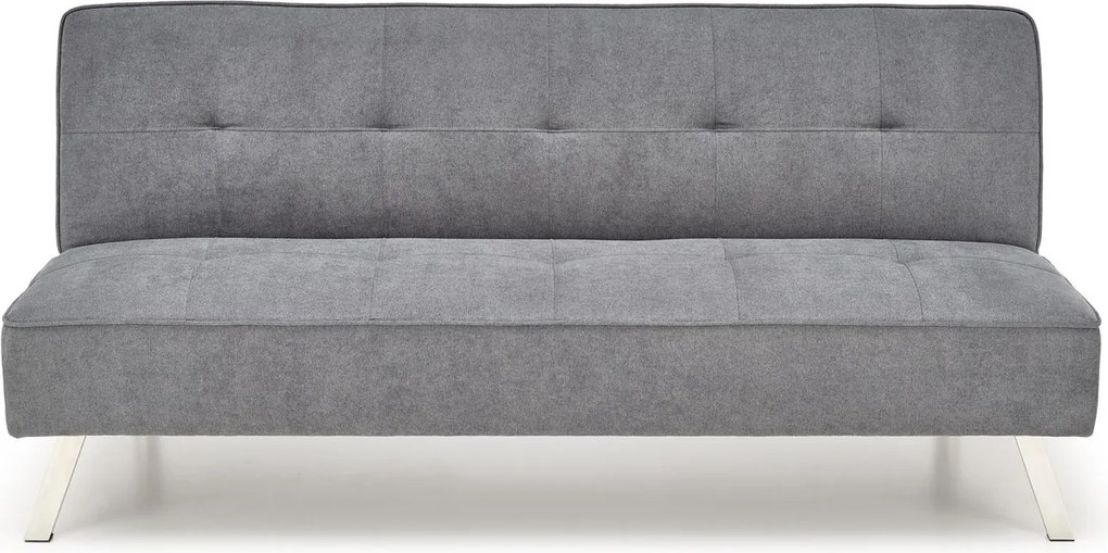 Rozkładana sofa Carlito Halmar