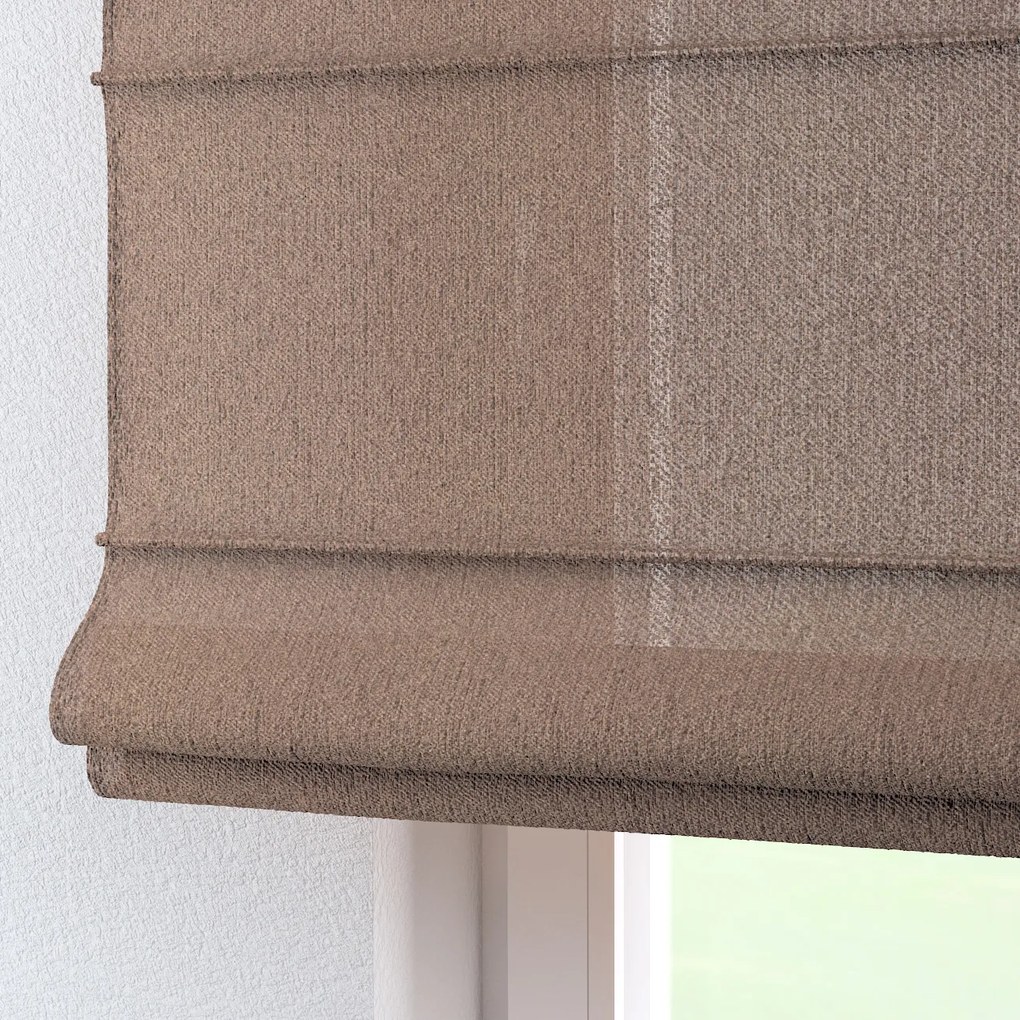 Roleta rzymska Verona