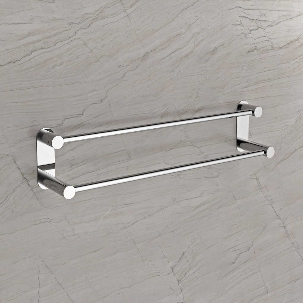 Wieszak na ręczniki OLA