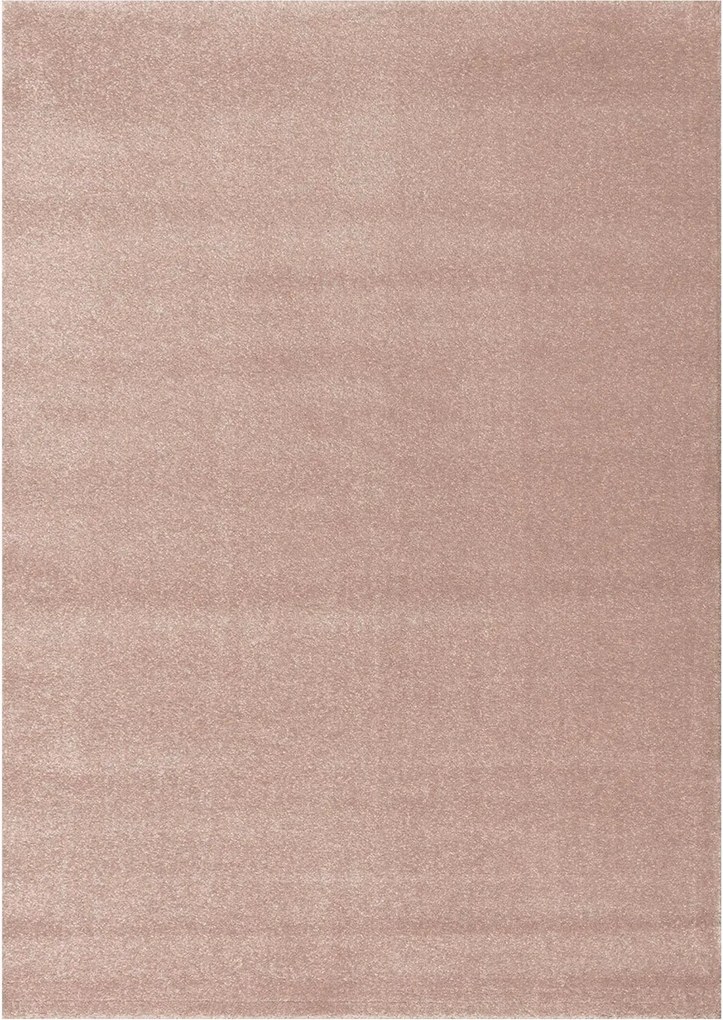 Dywan Sevilla dusty rose 120x170cm