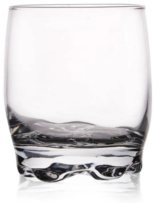 Szklanki do whisky zestaw 6 szt. 290 ml Adora – Orion