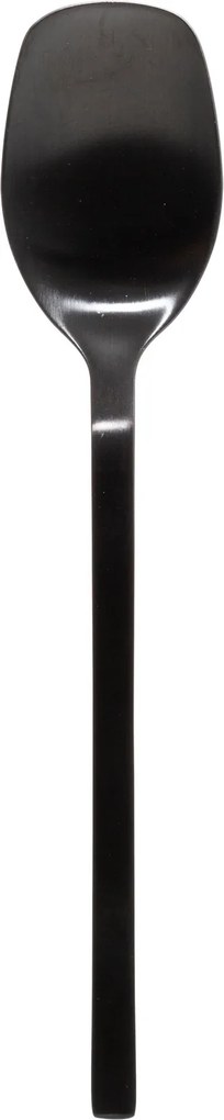 Zestaw sztućców ze stali nierdzewnej MODERN, 24 sztuki