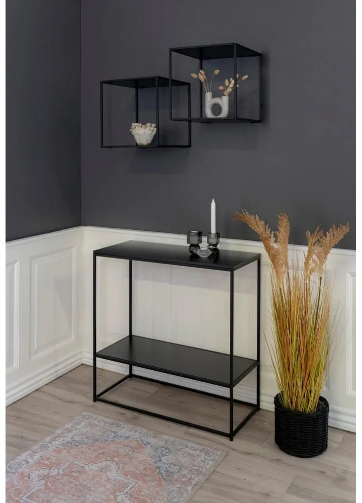 Sztuczna trawa (wysokość 110 cm) Sorghum – House Nordic
