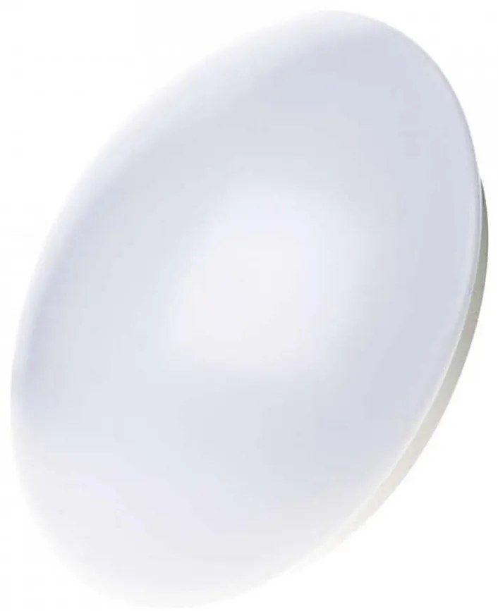 LED Plafon łazienkowy LED/18W/230V IP44