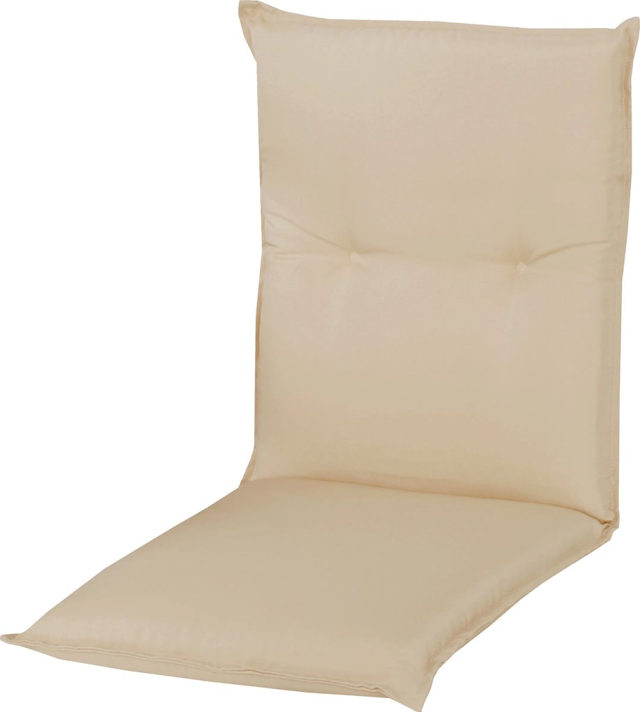 Doppler BRILLANT 9820 naturalny