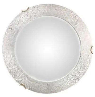 Kolarz A1306.11.3.SunWg - Plafon MOON 1xE27/60W/230V