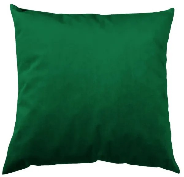 Aksamitna poszewka dekoracyjna Velvet 40x40