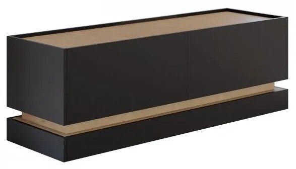 Szafka RTV Arlotekis 150 2K