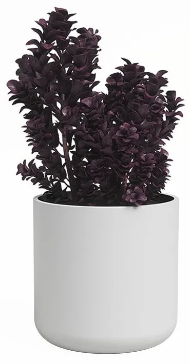 Ceramiczna doniczka ø 14 cm Juno – Artevasi