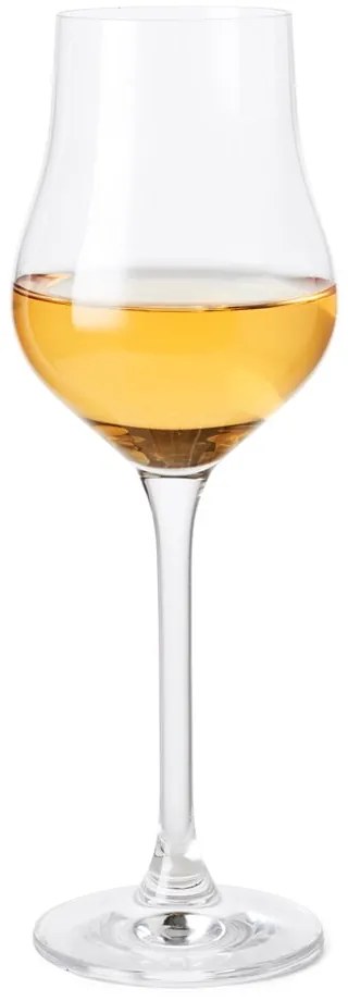 Kieliszki do likieru zestaw 2 szt. 230 ml Premium – Rosendahl