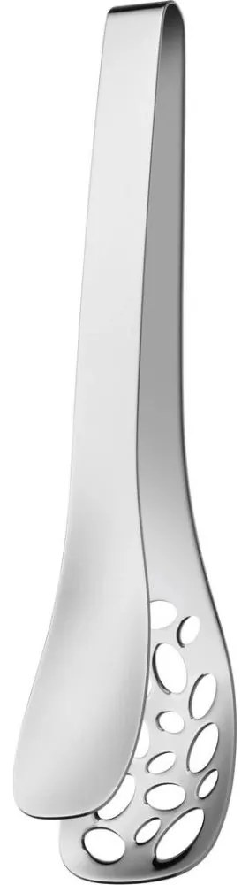 WMF - Szczypce do serwowania NUOVA ze stali nierdzewnej